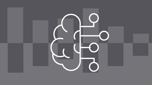 MRS_C4BD_Delphi_webicon
